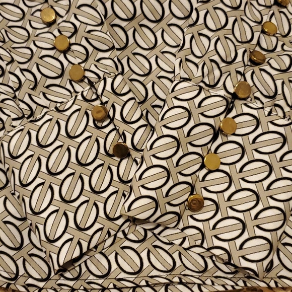 🍂 - Picture 5 of 5